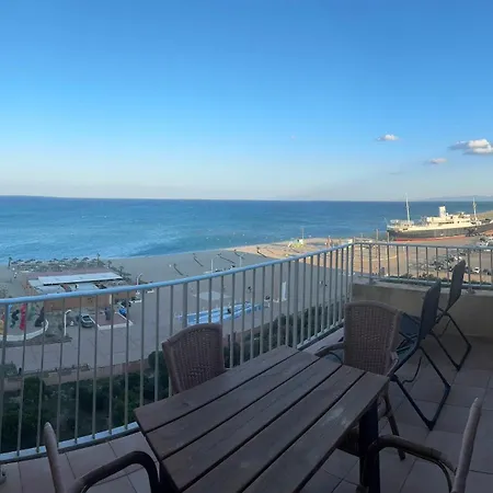 Face A La Lägenhet *