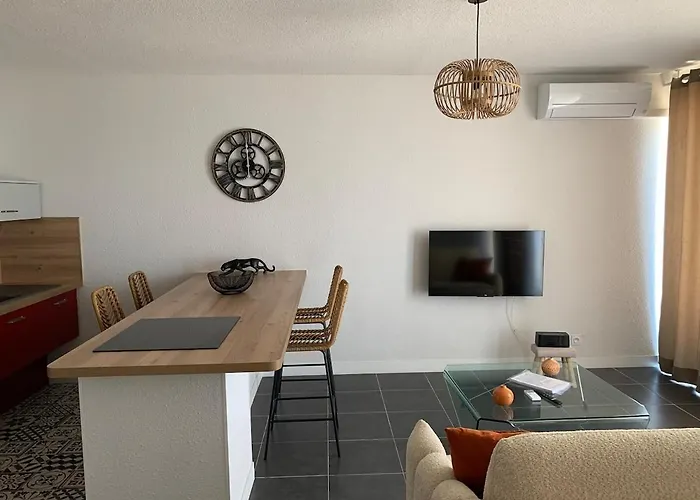 Face A La * 르발카레스