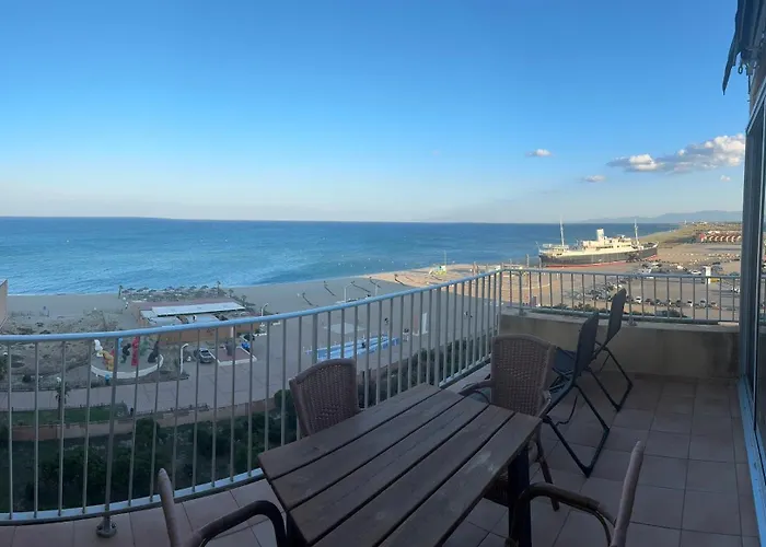 Face A La 아파트 *